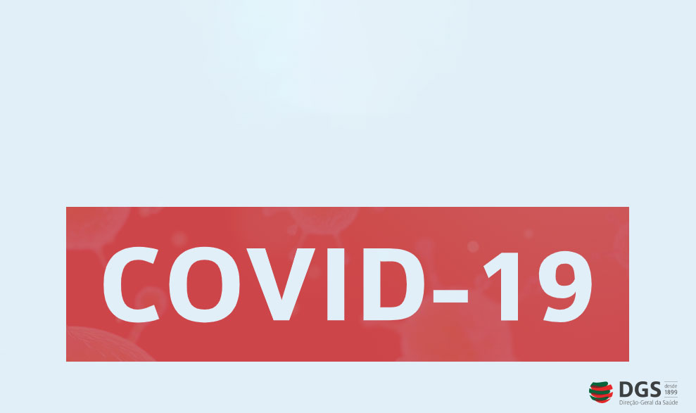 uf-alvitos-couto-medidas-prevençao-coronavirus-covid-19